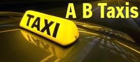A&B Taxis